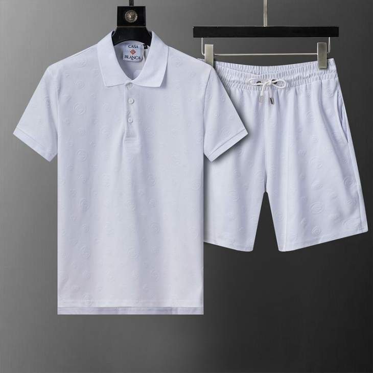 Picture of Casablanca Shirt Pant Suits _SKUCasablancaM-3XL14mx665920770